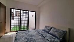 Fengli Gardens (D19), Terrace #631481591